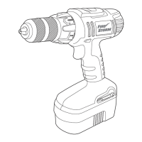Preview: Black & Decker FireStorm FS1802D