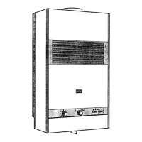 Preview: AquaStar 125 VP