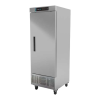 Refrigerator Logo