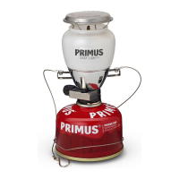 Preview: Primus PTL 2245