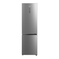 Preview: VALBERG CNF 378 A X625C