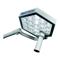 Preview: Trumpf TruLight 1000