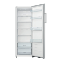 Preview: essentiel b ERLV170-60hib1