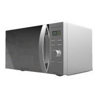 Preview: cecotec PROCLEAN 9110 FULL INOX