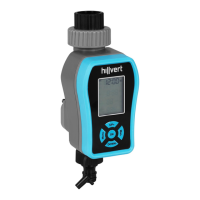 Preview: hillvert HT-IRI-06