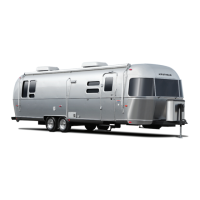 Preview: Airstream International 2016