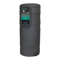 Preview: PVI Industries 50 L 130 A-GCML