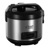 Preview: Russell Hobbs 27080-56