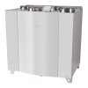 Heating System Logo