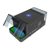 Control Unit Logo
