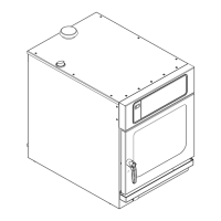 Preview: SpaceCombi Compact Classic 6.10