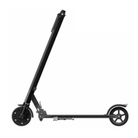 Preview: IconBiT KICK SCOOTER TT V2