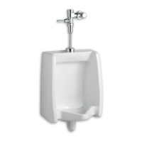 Preview: American Standard 6590 Series