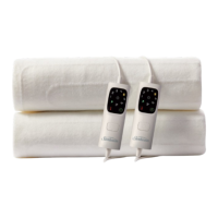Preview: Sunbeam Sleep Express BLE4821