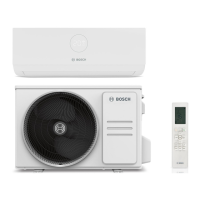 Preview: Bosch CL3000iU W 26 E