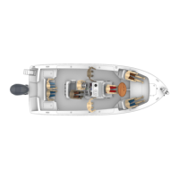 Preview: PATHFINDER 2400TRS 2022