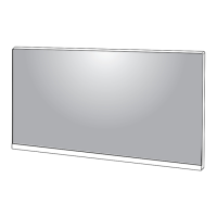 Preview: LG 24ML60SP