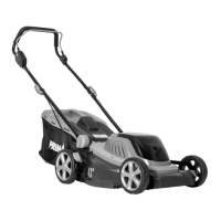 Preview: PrimAster PMARM 4043