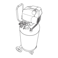 Preview: Husky F226VWD