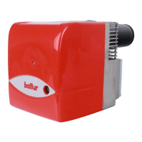 Preview: baltur BTL 20