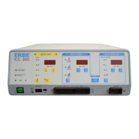 Preview: Erbe ERBOTOM ICC 300