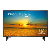 Preview: Insignia NS-32F201NA23