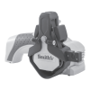 Power Tool Logo