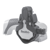 Preview: Smith's Heating First 50902
