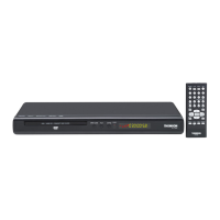 Preview: THOMSON DTH160E