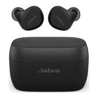 Preview: Jabra Elite 4