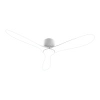 Preview: ENERGYSILENCE AERO 5400 AQUA CONNECTED
