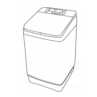 Preview: Nictemaw XQB50-2010