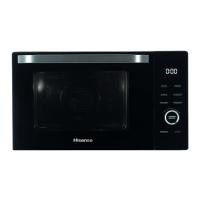 Preview: Hisense H30MOBS10HC