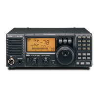 Preview: Icom IC-78