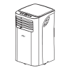 Air Conditioner Logo