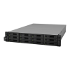 Network Hardware Logo