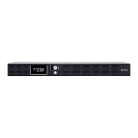 Preview: CyberPower OR600ERM1U