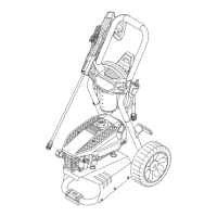 Preview: Menards Master-force MFX3I2700