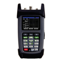 Preview: Deviser DS2460Q