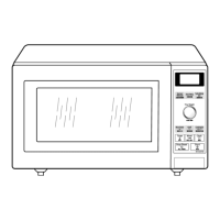 Preview: Panasonic NN-GD576M