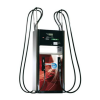 Petrol Station Equipment Logo