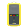 Measuring Instruments Logo