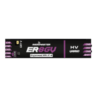 Preview: RadioMaster ER8GV