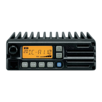 Preview: Icom IC-A110