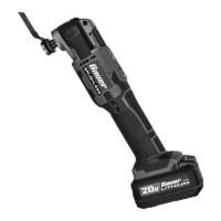 Preview: Bauer 21101C-B
