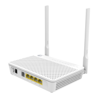 Preview: Huawei EchoLife EG8141H5