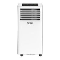 Preview: Meaco 7000