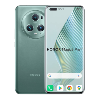 Preview: honor Magic5 Pro