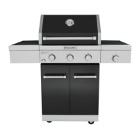 Preview: KitchenAid 720-0953 (LP)
