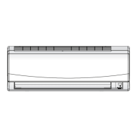 Preview: Daikin FTHF20RVLT